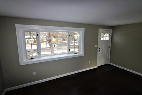 31 Rabideau Dr, Easthampton, MA 01027 photo 14