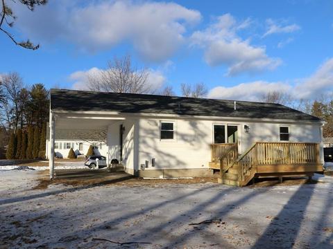 31 Rabideau Dr, Easthampton, MA 01027 photo 2