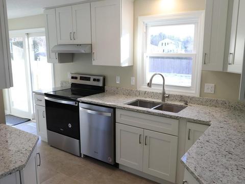 31 Rabideau Dr, Easthampton, MA 01027 photo 4