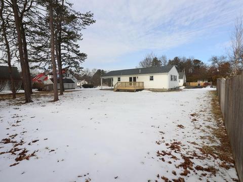31 Rabideau Dr, Easthampton, MA 01027 photo 3