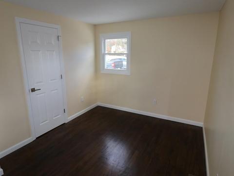 31 Rabideau Dr, Easthampton, MA 01027 photo 24