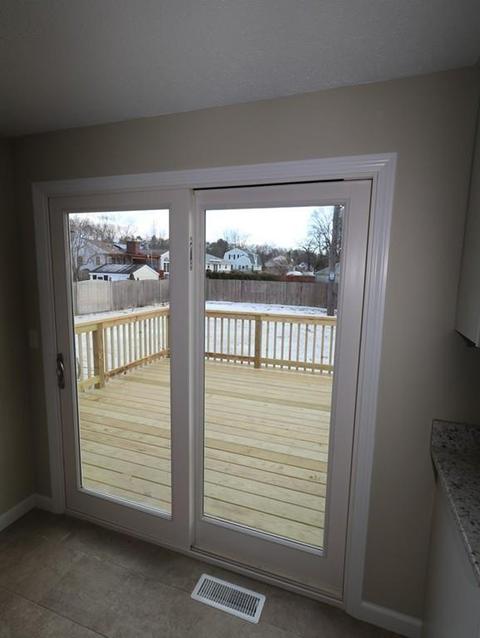 31 Rabideau Dr, Easthampton, MA 01027 photo 13