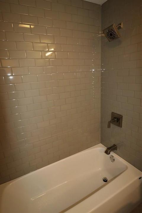 31 Rabideau Dr, Easthampton, MA 01027 photo 19