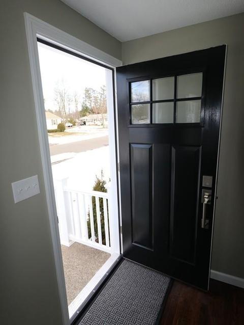 31 Rabideau Dr, Easthampton, MA 01027 photo 15