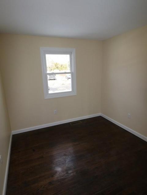 31 Rabideau Dr, Easthampton, MA 01027 photo 22