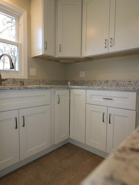31 Rabideau Dr, Easthampton, MA 01027 photo 10