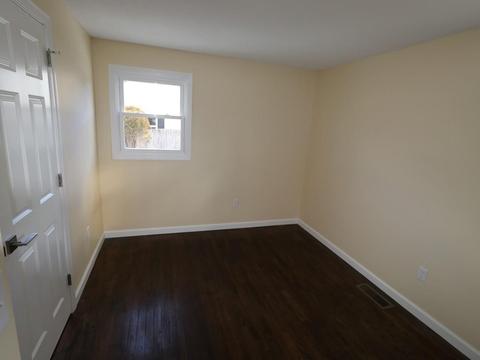 31 Rabideau Dr, Easthampton, MA 01027 photo 25