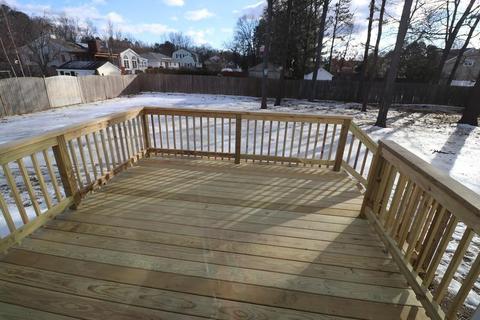31 Rabideau Dr, Easthampton, MA 01027 photo 27