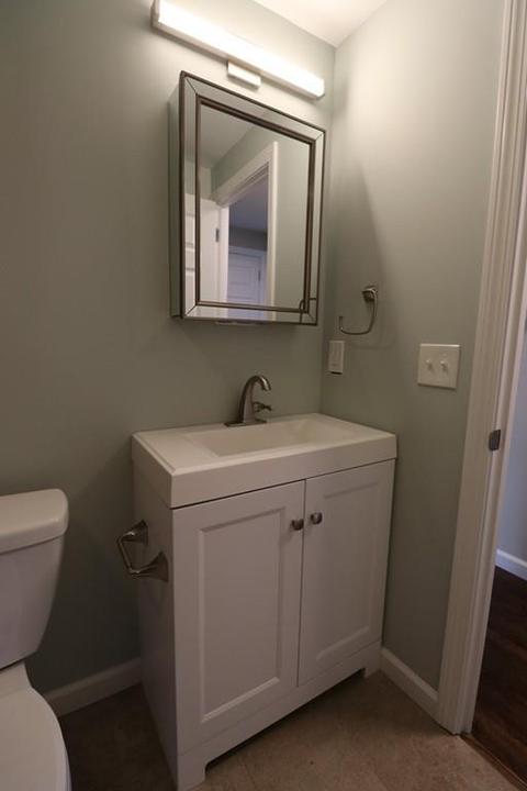 31 Rabideau Dr, Easthampton, MA 01027 photo 20