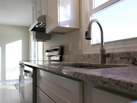 31 Rabideau Dr, Easthampton, MA 01027 photo 5