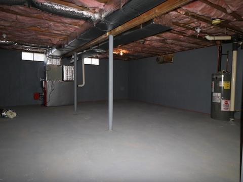 31 Rabideau Dr, Easthampton, MA 01027 photo 28