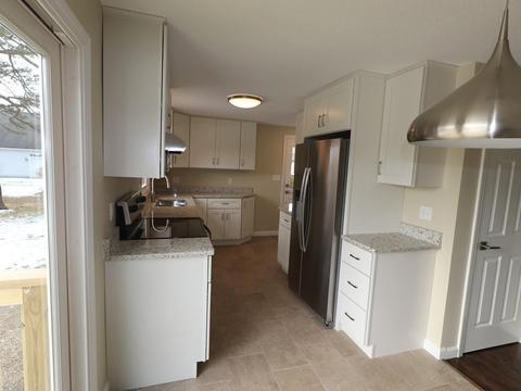 31 Rabideau Dr, Easthampton, MA 01027 photo 12