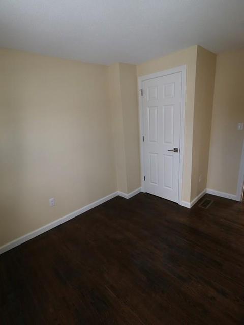 31 Rabideau Dr, Easthampton, MA 01027 photo 23