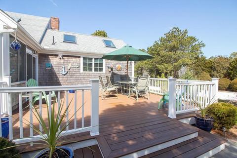 40 Serb St, Eastham, MA 02642 photo 2