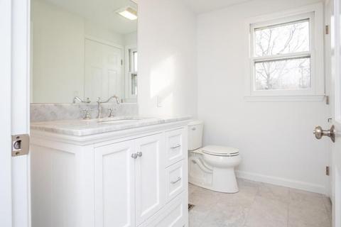 40 Serb St, Eastham, MA 02642 photo 8