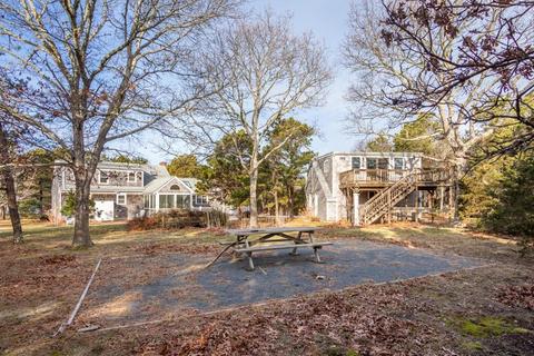 40 Serb St, Eastham, MA 02642 photo 12