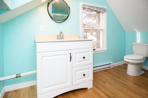 40 Serb St, Eastham, MA 02642 photo 16
