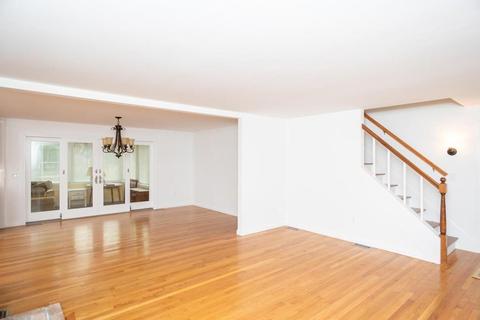 40 Serb St, Eastham, MA 02642 photo 4