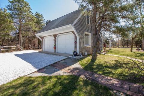 40 Serb St, Eastham, MA 02642 photo 13