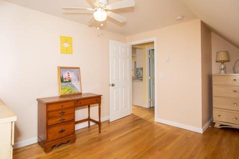 40 Serb St, Eastham, MA 02642 photo 18