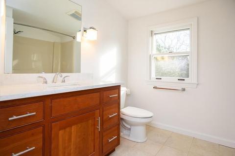 40 Serb St, Eastham, MA 02642 photo 11