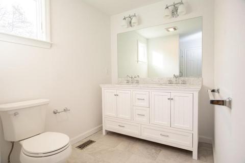 40 Serb St, Eastham, MA 02642 photo 9