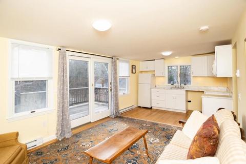 40 Serb St, Eastham, MA 02642 photo 15