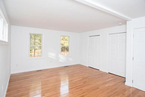 40 Serb St, Eastham, MA 02642 photo 7