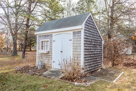 40 Serb St, Eastham, MA 02642 photo 19