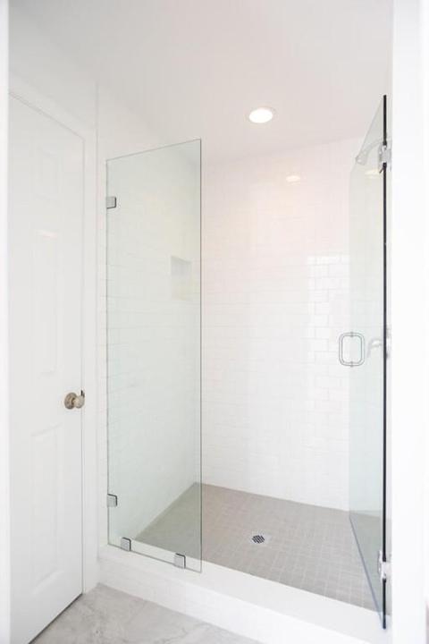 40 Serb St, Eastham, MA 02642 photo 10