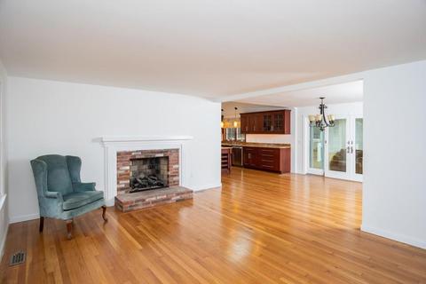 40 Serb St, Eastham, MA 02642 photo 5
