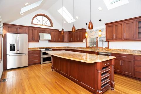 40 Serb St, Eastham, MA 02642 photo 3