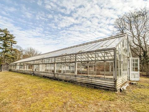 678 Point Rd, Marion, MA 02738 photo 32