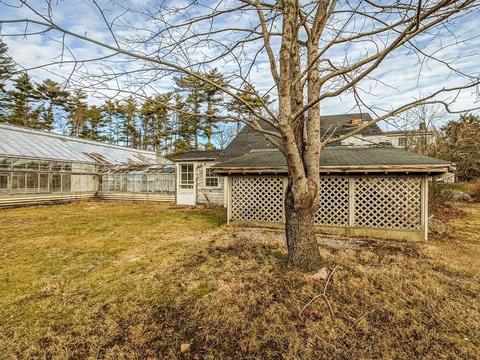 678 Point Rd, Marion, MA 02738 photo 30