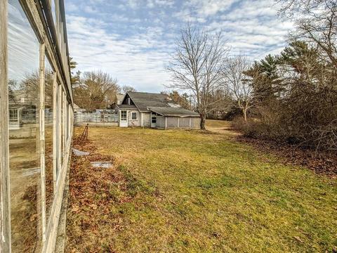 678 Point Rd, Marion, MA 02738 photo 31