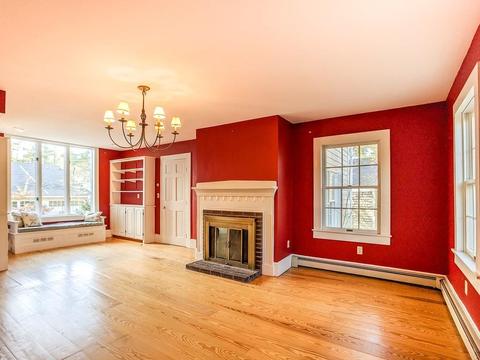 678 Point Rd, Marion, MA 02738 photo 2