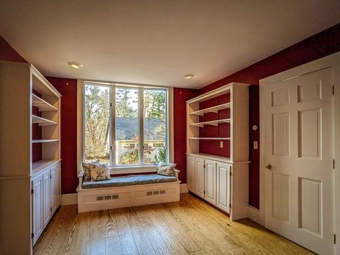 678 Point Rd, Marion, MA 02738 photo 4