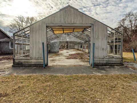 678 Point Rd, Marion, MA 02738 photo 33