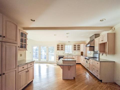 678 Point Rd, Marion, MA 02738 photo 11