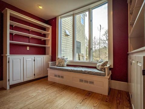 678 Point Rd, Marion, MA 02738 photo 5