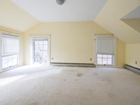 678 Point Rd, Marion, MA 02738 photo 21