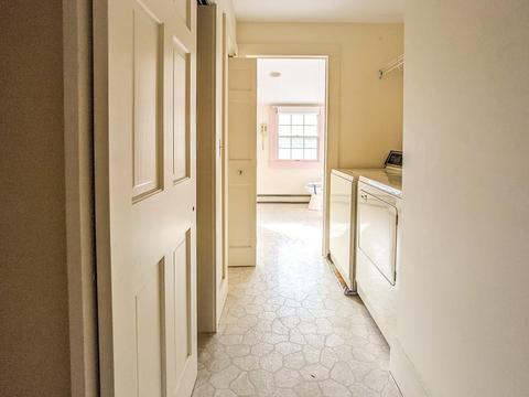 678 Point Rd, Marion, MA 02738 photo 19