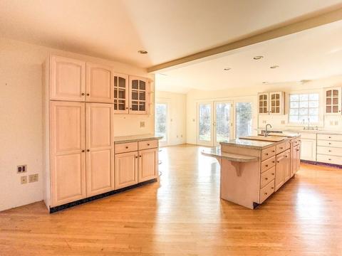 678 Point Rd, Marion, MA 02738 photo 8