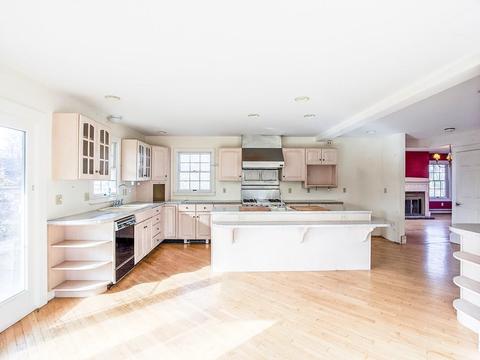 678 Point Rd, Marion, MA 02738 photo 17