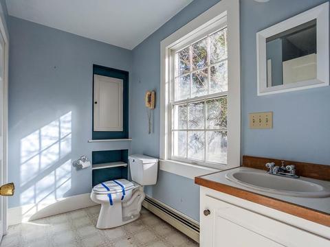 678 Point Rd, Marion, MA 02738 photo 15