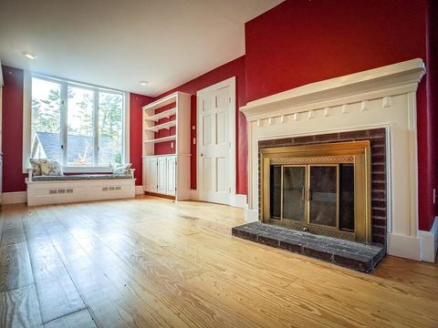 678 Point Rd, Marion, MA 02738 photo 3