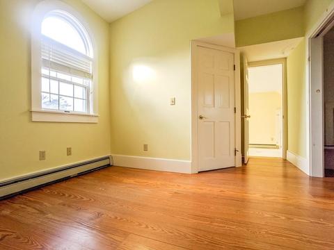 678 Point Rd, Marion, MA 02738 photo 23