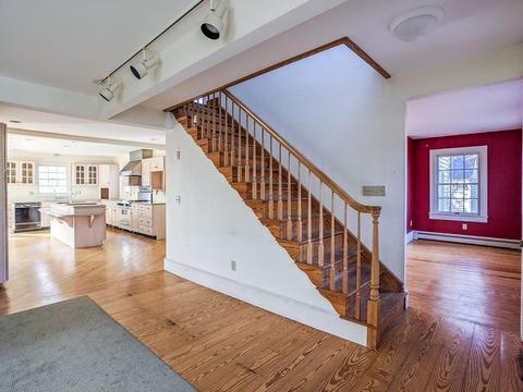 678 Point Rd, Marion, MA 02738 photo 12