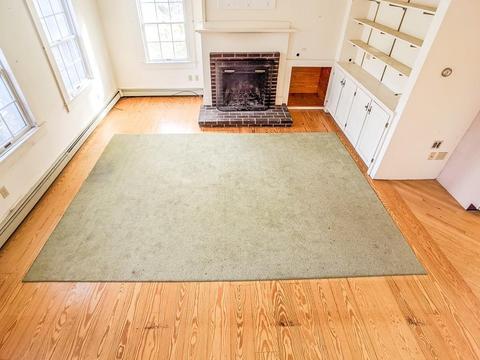 678 Point Rd, Marion, MA 02738 photo 14