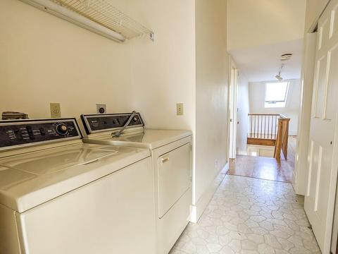 678 Point Rd, Marion, MA 02738 photo 24